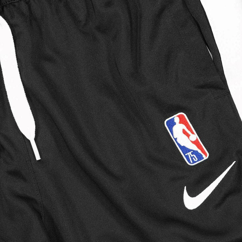 Nike nba brooklyn nets womens cts tracksuit-null