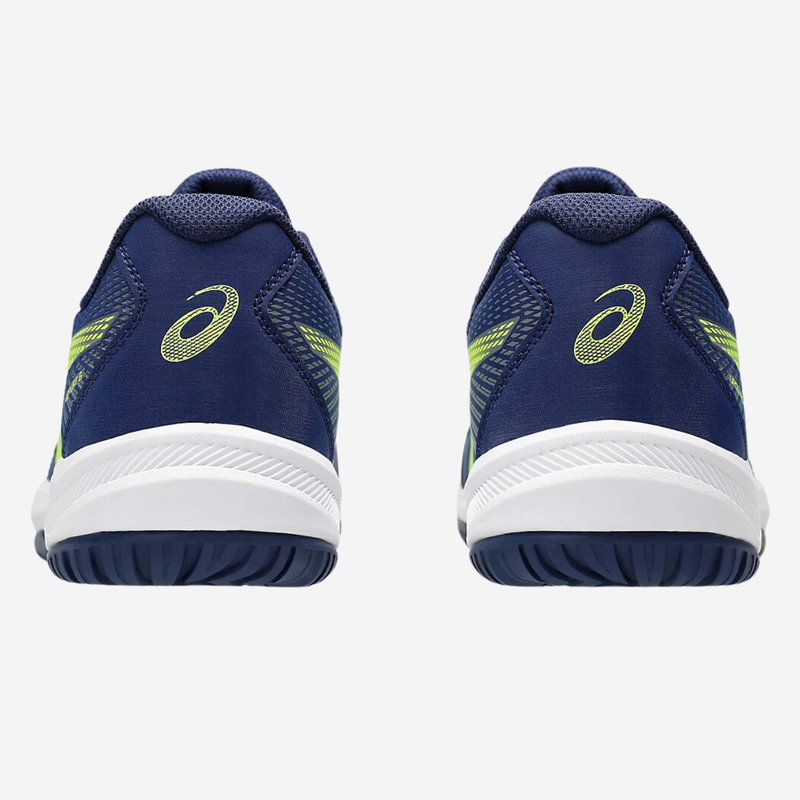 Product image: Mens upcourt 6-null