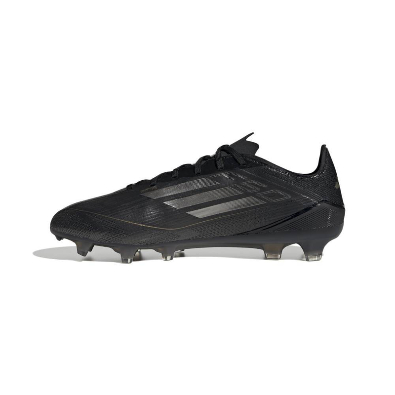 Product image: F50 pro firm ground-null