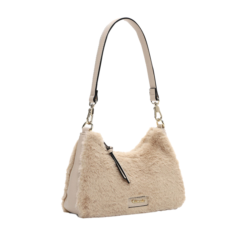 Tamaris &gamma;&upsilon;&nu;&alpha;&iota;&kappa;&epsilon;ί&alpha; &tau;&sigma;ά&nu;&tau;&alpha; ώ&mu;&omicron;&upsilon;-null