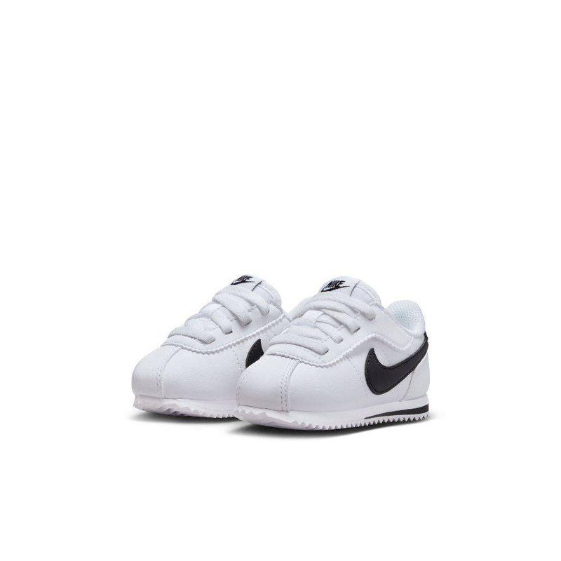 Nike cortez easyon (tdv) image number null