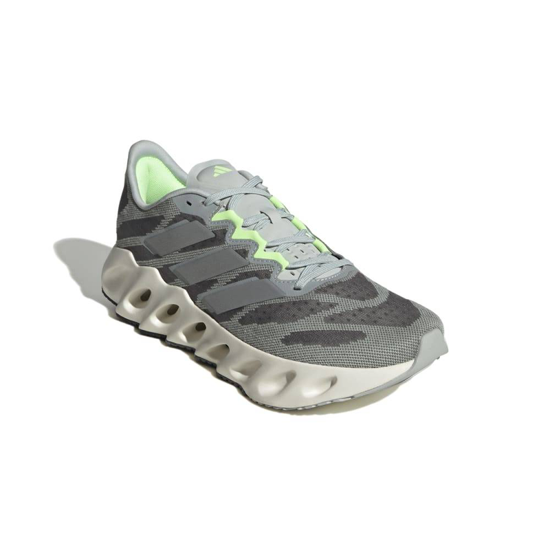 Product image: Switch fwd men-null