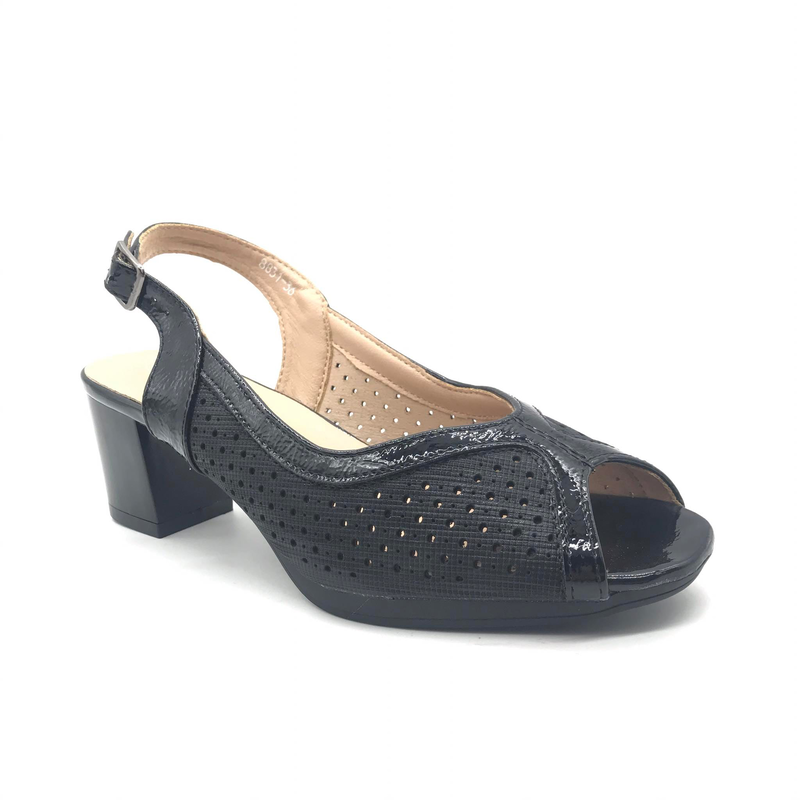 Women sandals 8831 image number null