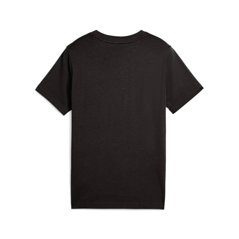 Essentials logo lab hog t-shirt b image number null