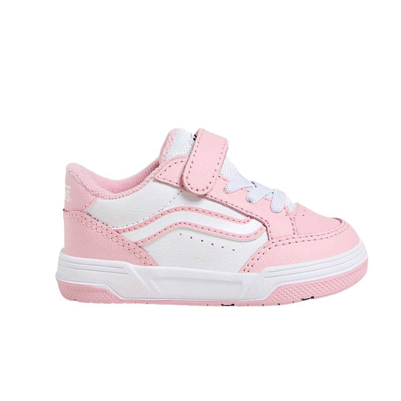 Product image: Vans toddler hylane velcro shoes-null
