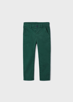 Lucas trouser, , medium