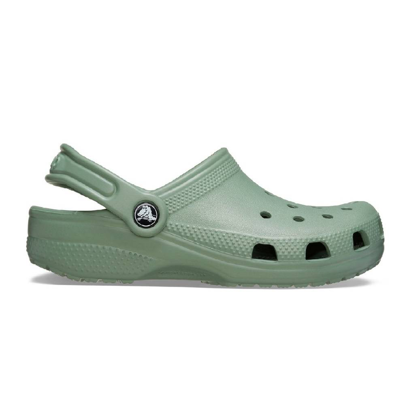 Kid's classic clog-null