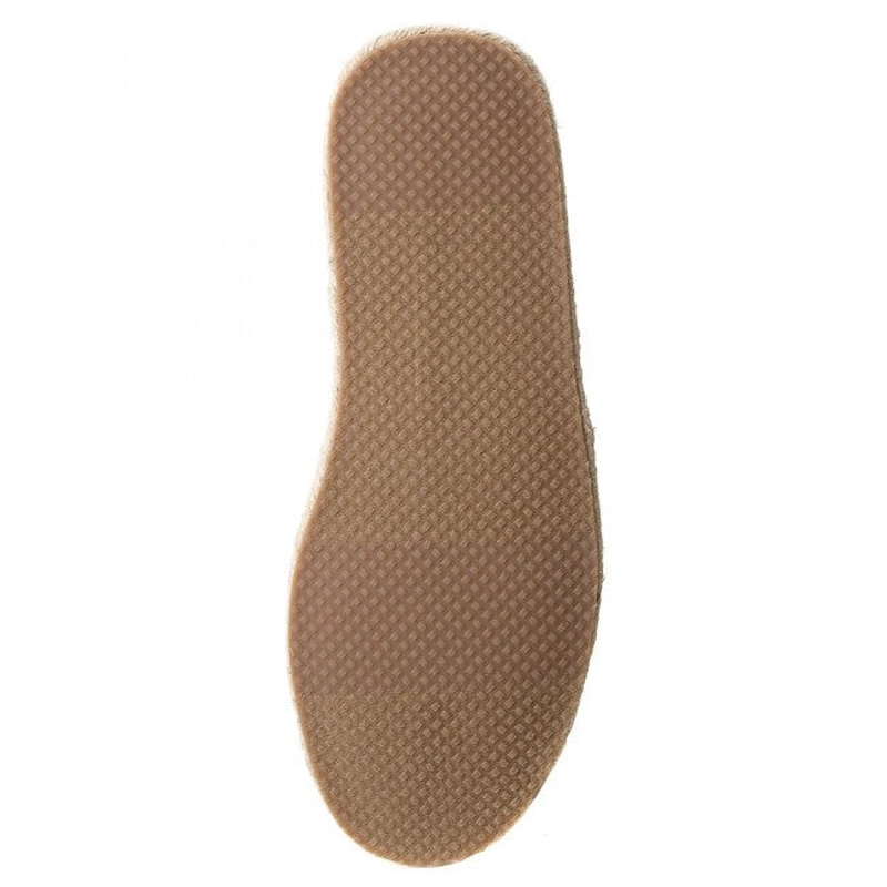 Product image: Toms men diego-null