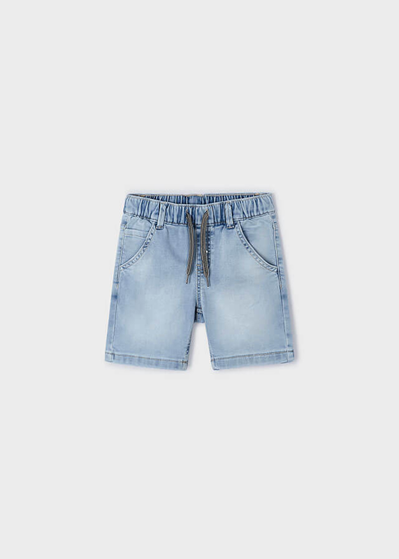 Lucas jean (soft)-null