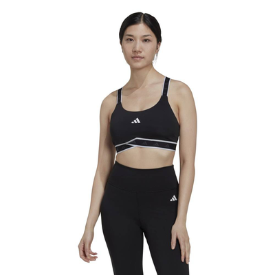 Pwi ms techfit, Black, medium