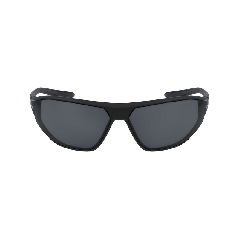 Black injected sunglasses-null
