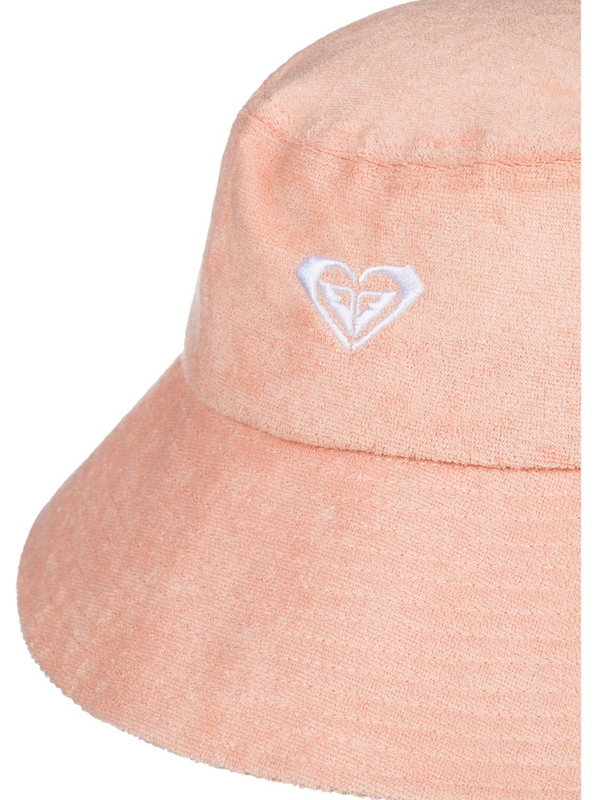 Roxy unisex hat kiwi colada hat (erjha04115-mfq0)-null