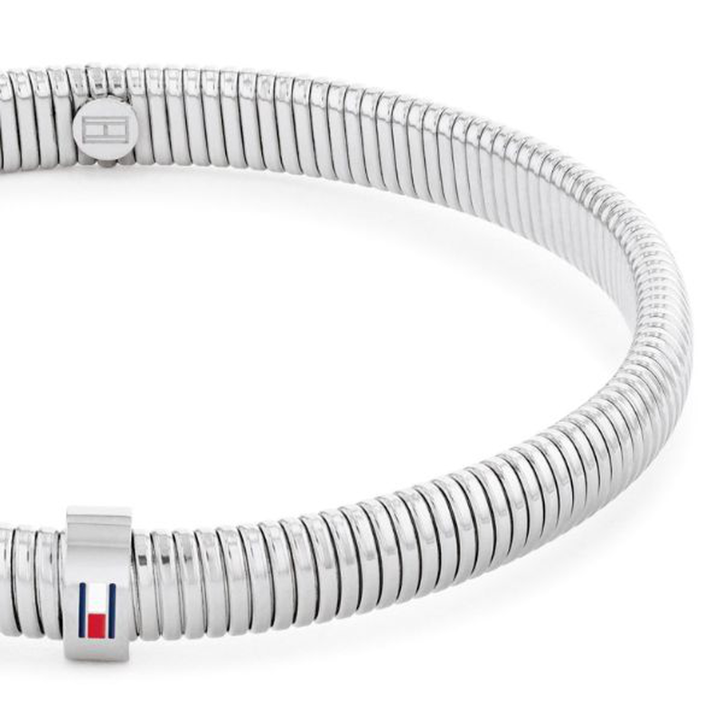 Tommy hilfiger bracelet-null