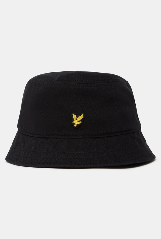 Lyle and scott bucket hat-null