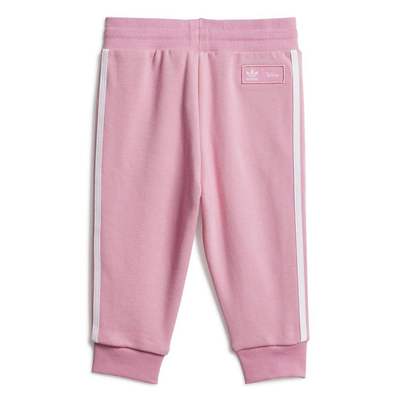 Product image: Adidas crew set-null