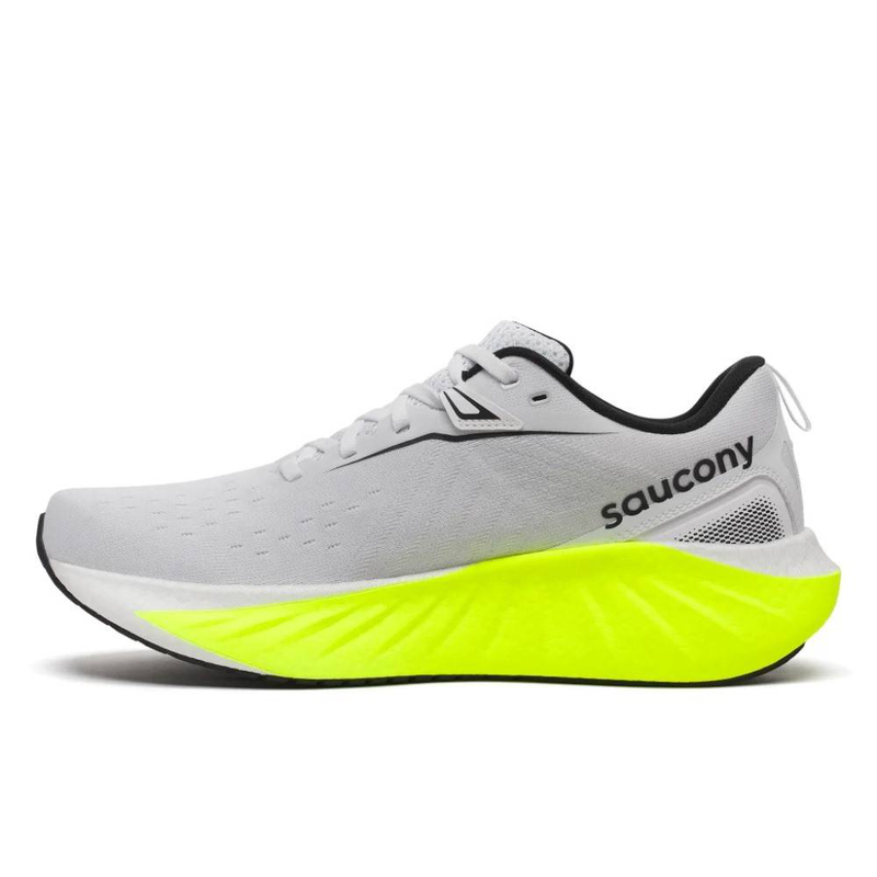 Product image: Triumph 22-null