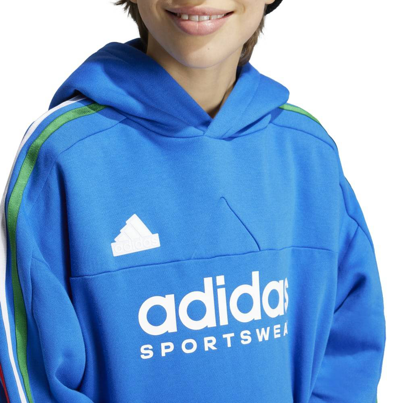 Product image: J np hoodie-null