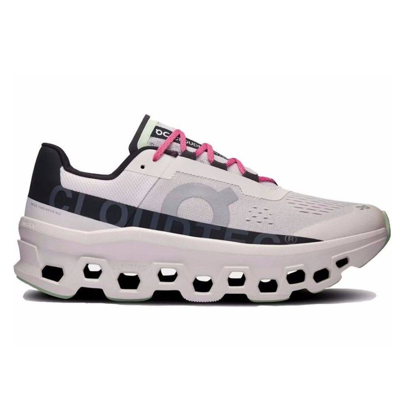 Product image: On running cloudmonster-null