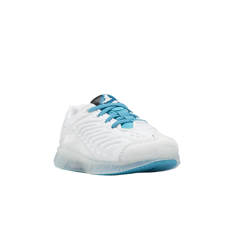Reebok infant zig kinetica (h03296) image number null