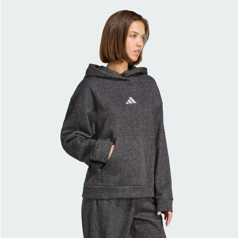 Adidas all szn hoodie jx4346-null