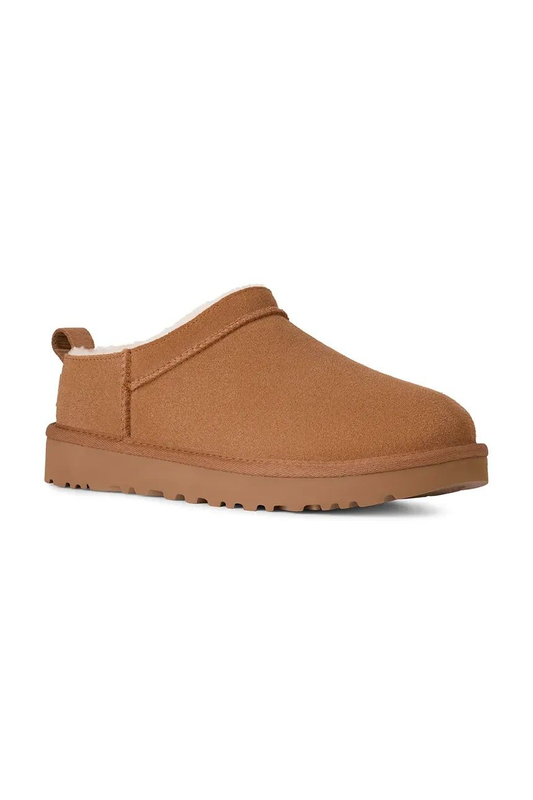 Product image: Ugg women's classic micro boot-null