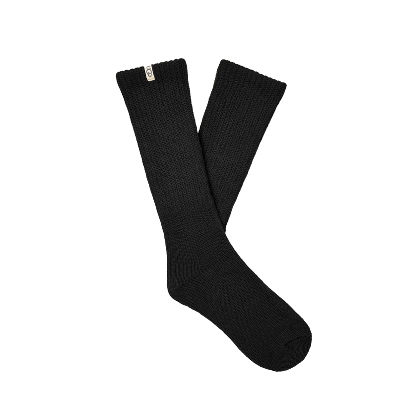 Ugg &gamma;&upsilon;&nu;&alpha;&iota;&kappa;&epsilon;ί&epsilon;&sigmaf; &kappa;ά&lambda;&tau;&sigma;&epsilon;&sigmaf;-null