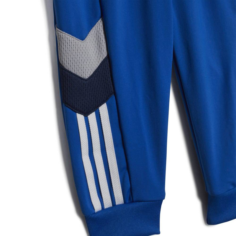 Adidas tracksuit-null