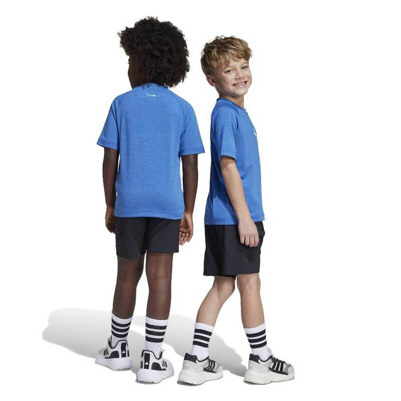 Adidas junior lk sport set-null