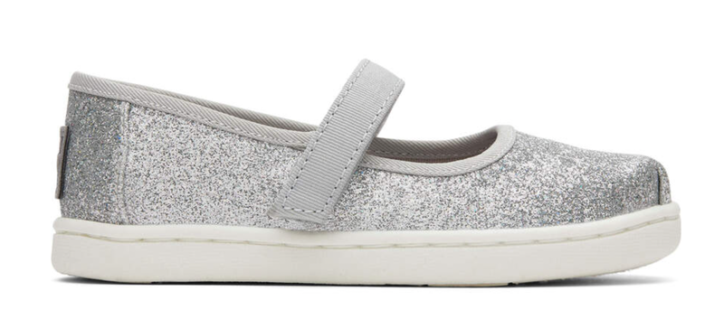 Toms tiny mary jane-null