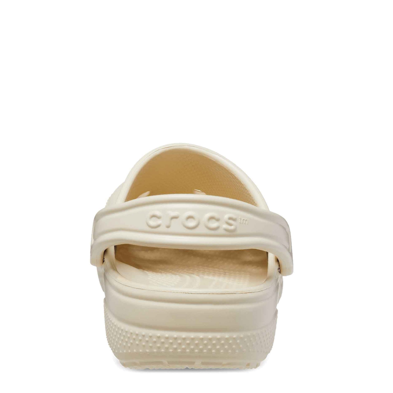 Crocs-null