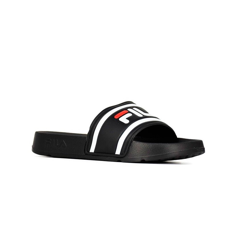 Product image: Fila junior morro bay slippers-null