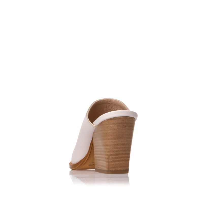 Day 2 day shoes mule-null
