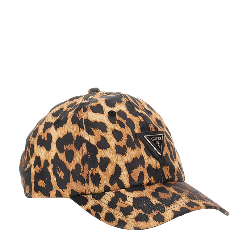 Product image: Guess γυναικείο καπέλο-null
