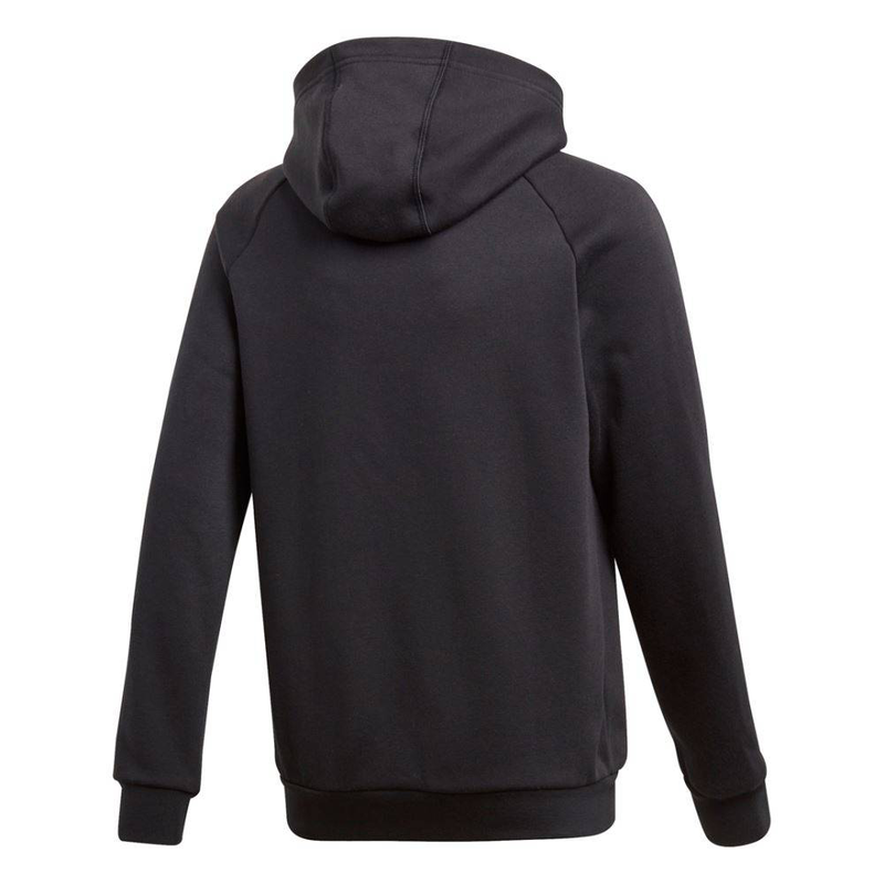 Core18 hoody y image number null