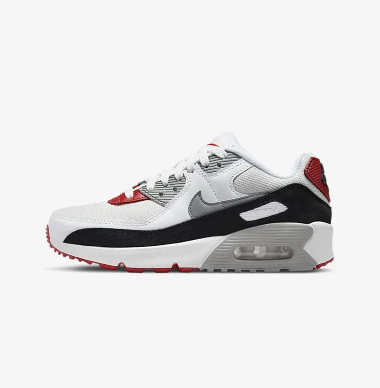 Nike Air max 90 junior (gs)-null