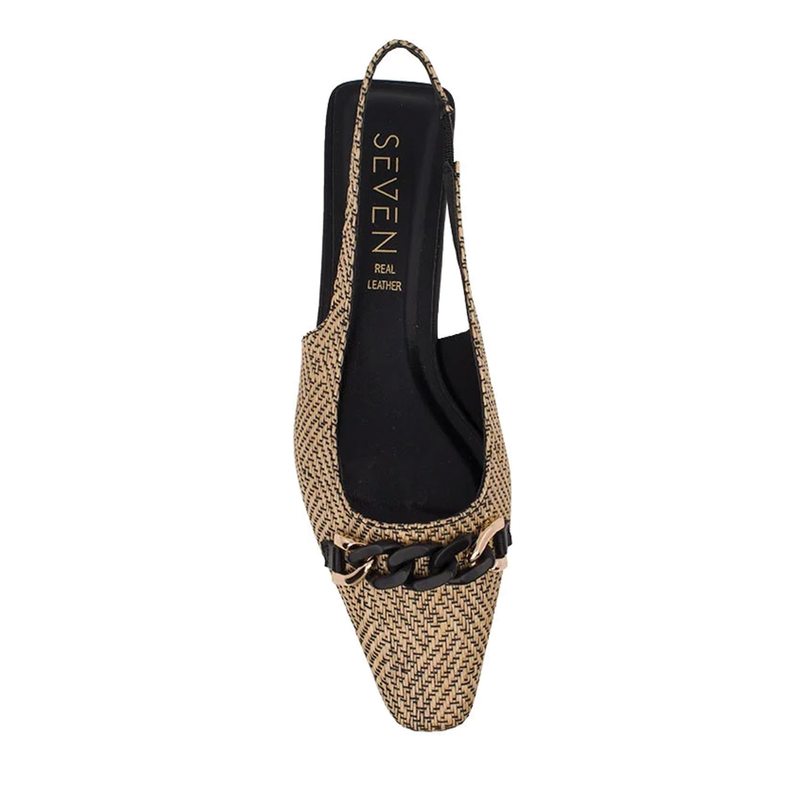 Product image: Seven γυναικείο mule-null