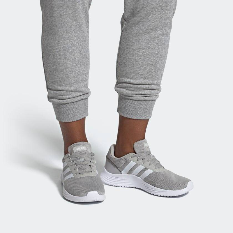 Product image: Lite racer 2.0-null