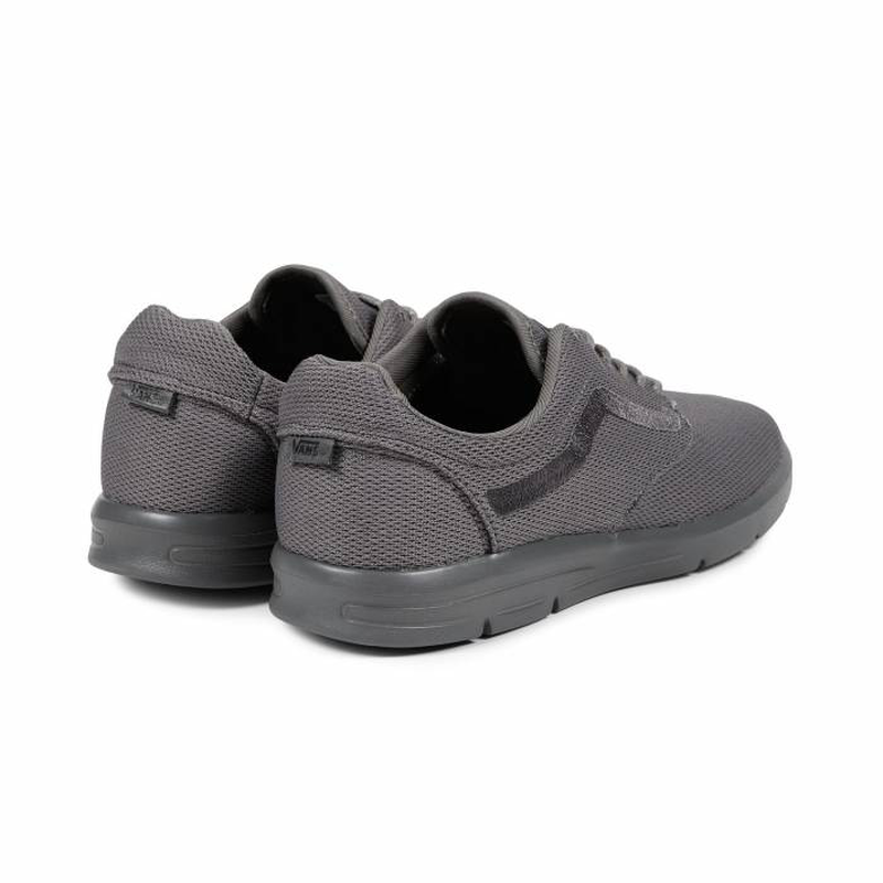 Vans iso 1.5 mens shoes image number null