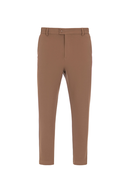 Camel nevada pants xlvi image number null