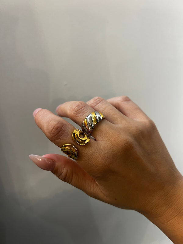 Product image: Ring-null