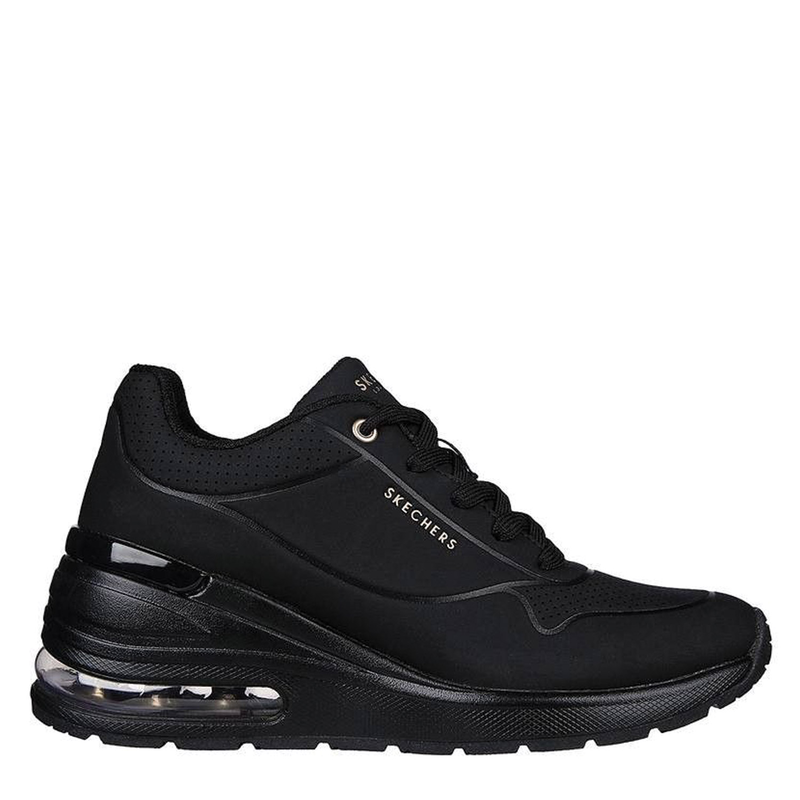 Skechers γυναικείο sneaker-null