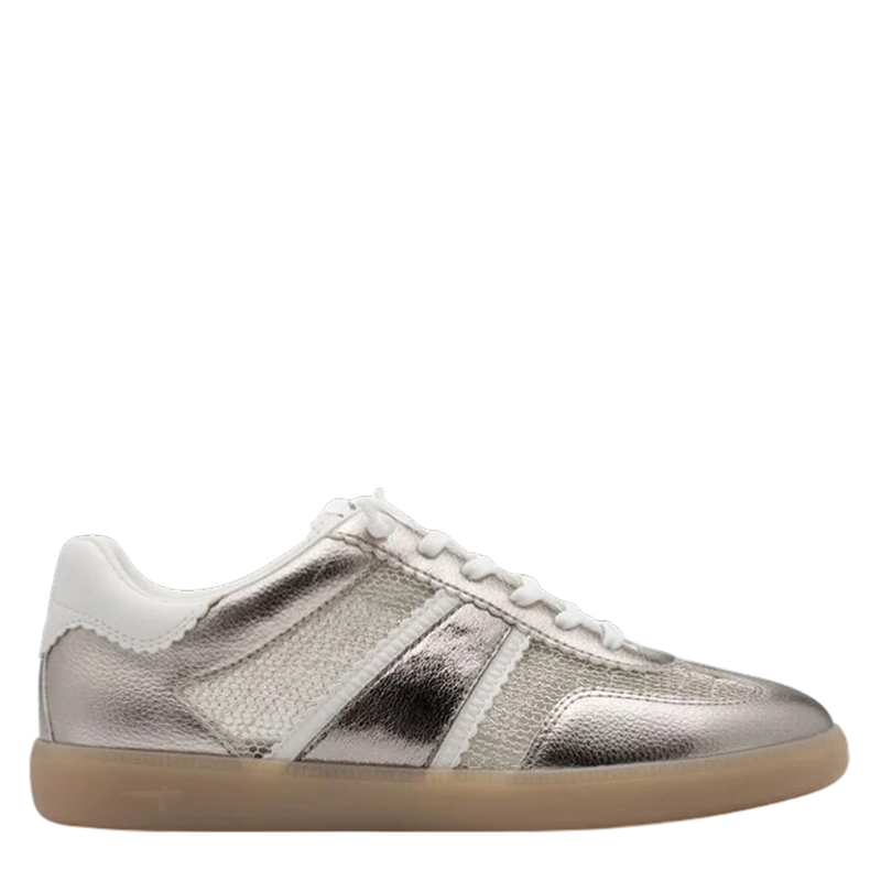 Tamaris &gamma;&upsilon;&nu;&alpha;&iota;&kappa;&epsilon;ί&omicron; sneaker-null