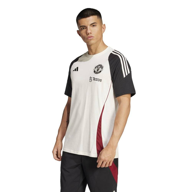Product image: Mufc t-shirt-null