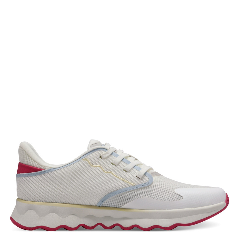Tamaris women sneaker image number null
