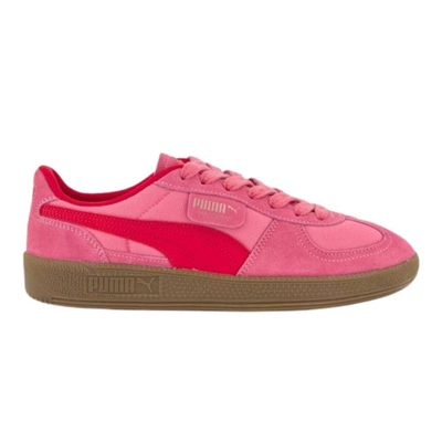 Palermo love jr, Rose, medium