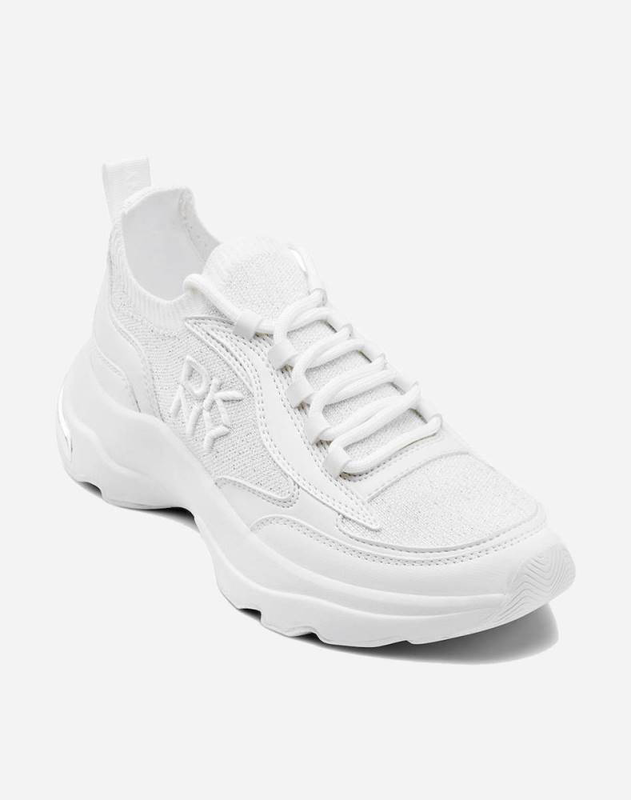 Dkny jami sneaker image number null