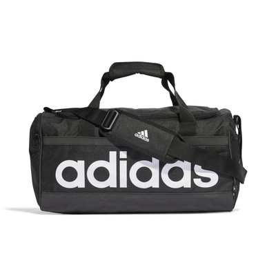 Linear duffel s