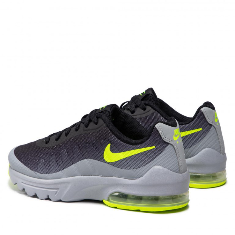 Product image: Nike Air max invigor gs-null