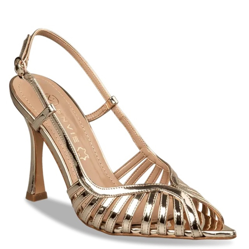 Envie women sandal-null