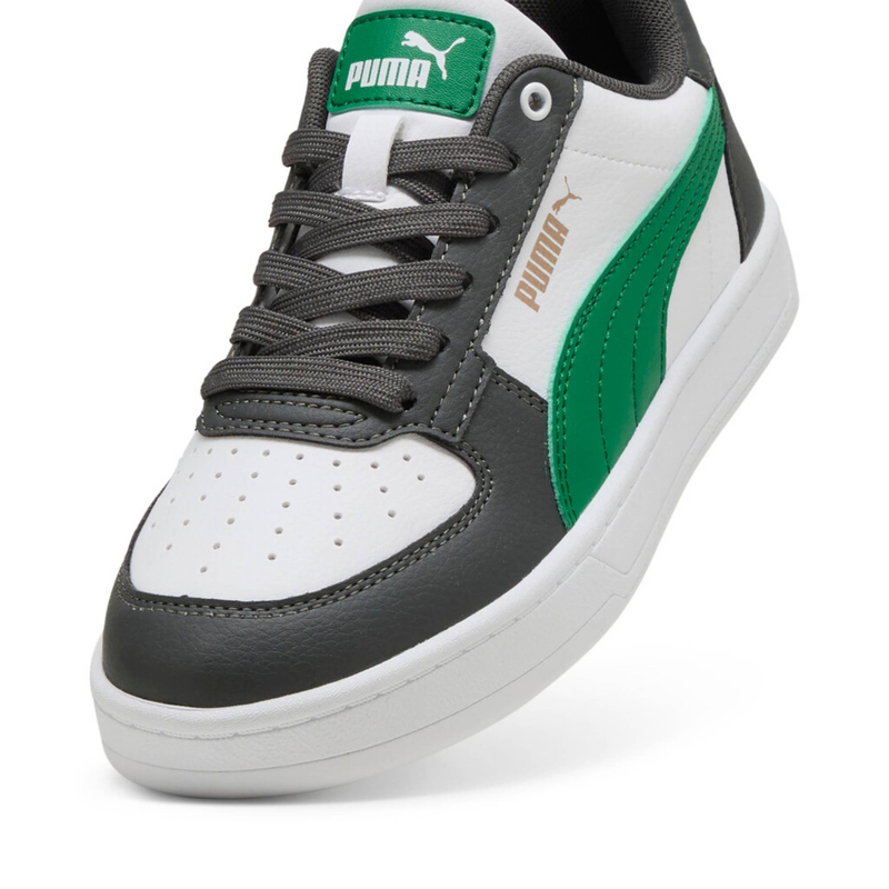 Product image: Caven 2.0 junior shoes-null